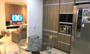 Imagem 5: Apartamento, Morumbi - São Paulo