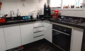 Imagem 5: São Paulo - Casa Padrão - VILA PRUDENTE