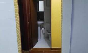 Imagem 3: Casa com 3 quartos em Jardim Alzira - São Paulo - SP