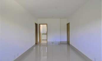 Imagem 4: Venda apartamento 03 quartos no bairro Ouro Preto - Belo Horizonte - MG