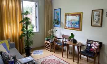 Imagem 4: PORTO ALEGRE - Apartamento Padrão - Petrópolis