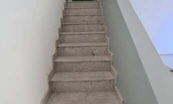 Imagem 4: VILA VELHA - Loja/Salão - Praia da Costa