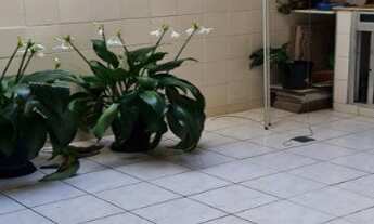 Imagem 6: Vendo apartamentão 151m2 perto do mar de Itapuã