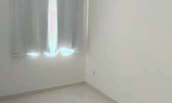 Imagem 6: Apartamento para venda no Grã Duquesa