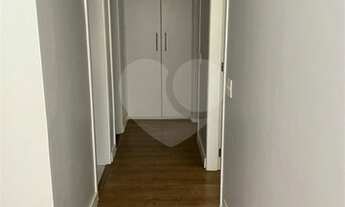 Imagem 6: Apartamento-São Paulo-BELA VISTA