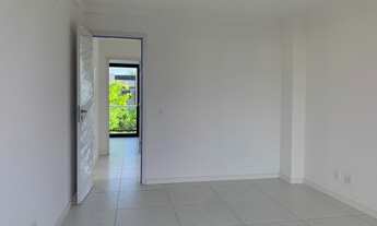 Imagem 7: Casa de condomínio para venda possui 140 metros quadrados com 3 quartos