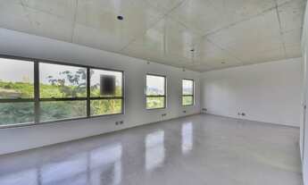 Imagem 3: PORTO ALEGRE - Apartamento Padrão - Petrópolis