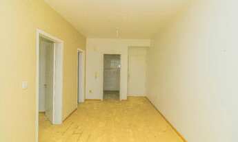 Imagem 5: Apartamento para venda com 1 quarto em Centro - São Leopoldo - RS