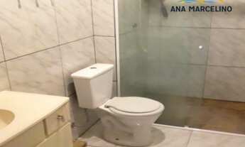 Imagem 6: Casa à venda em Garopaba/SC