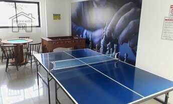 Imagem 7: Apartamento-Padrao-para-Venda-em-Encruzilhada-Recife-PE