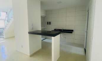 Imagem 7: Casa a 2 min do centro com 116 m2 e 03 suítes - Eusébio - Ceará