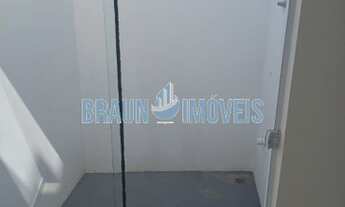 Imagem 5: GRAVATAÍ - RESIDENCIAL - MORADA DO VALE II