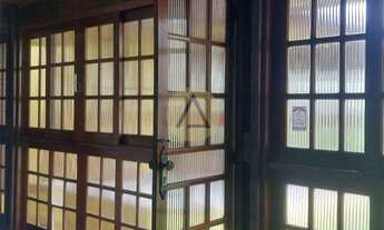 Imagem 7: Casa 03 quartos no Cancela Preta