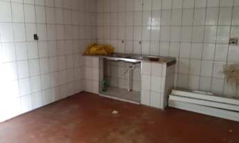 Imagem 4: CASA - zona urbana - R$ 850.000