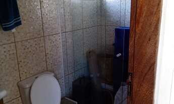 Imagem 4: Casa para venda com 200 metros quadrados com 3 dormitórios no Laranjal - Pelotas - RS