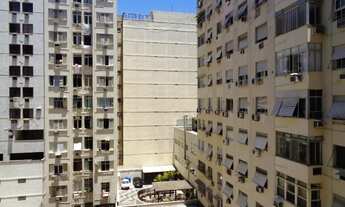 Imagem 2: Comercial/Industrial de 40 metros quadrados no bairro Copacabana