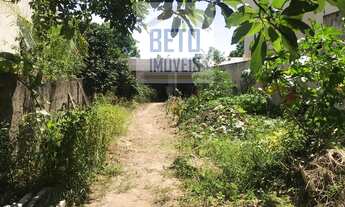 Imagem 2: Lote/Terreno para venda tem 225 metros quadrados em Praia do Pecado - Macaé - RJ