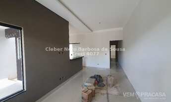 Imagem 7: EXCELENTE IMÓVEL COM ÓTIMO ACABAMENTO E VIAS RÁPIDAS ATE O CENTRO!