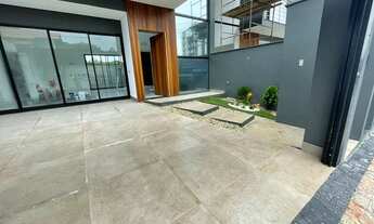 Imagem 4: Geminado Fino Acabamento Piscina Saguaçú Próximo A.A.B.B