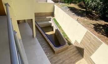 Imagem 4: Espetacular Casa Jd. Helvecia