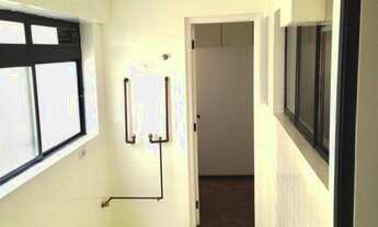 Imagem 2: Apartamento com 3 dormitórios, 153 m² - venda por R$ 1.700.000,00 ou aluguel por R$ 6.000