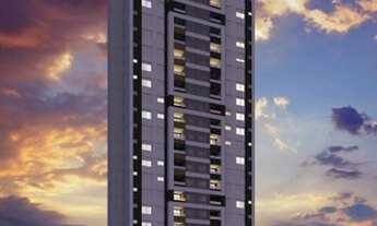 Imagem: Edificio Felicita 3/4, 95m², 02 vagas prox