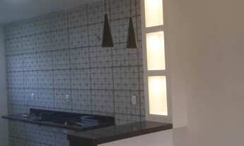 Imagem 6: Orlla Imóveis - ?? Linda casa em Itaipuaçu (Jardim Leste)!