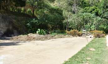 Imagem 3: ITAIPAVA (LOCAÇÃO COMERCIAL, EXCELENTE TERRENO PLANO COM BOA LOCALIZAÇÃO