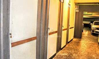 Imagem 7: Apartamento com 4 dormitórios à venda, 170 m² por R$ 2.000.000,00 - Gutierrez - Belo Horiz