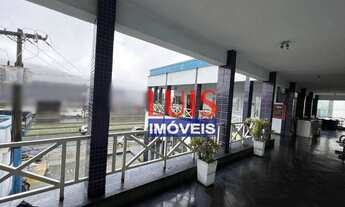 Imagem 5: Sala à venda, 30 m² por R$ 180.000 - Itaipu - Niterói/RJ - SA0160