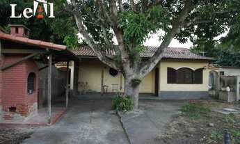 Imagem: Imóvel no Parque Nanci