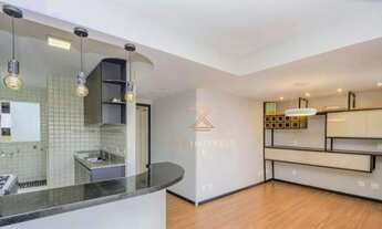 Imagem 4: Apartamento com 2 dormitórios à venda, 100 m² por R$ 620.000 - Luxemburgo - Belo Horizonte