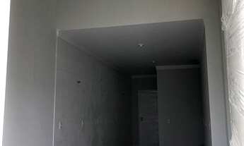 Imagem 5: Casa no Bosque da mata com 2 Dormitórios e Suíte