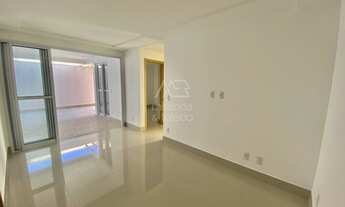 Imagem 2: Guarapari - Apartamento Padrão - PRAIA DO MORRO