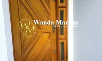 Imagem 2: Casa em Condomínio para Venda em Viamão, Cantegril, 4 dormitórios, 1 suíte, 2 banheiros, 3