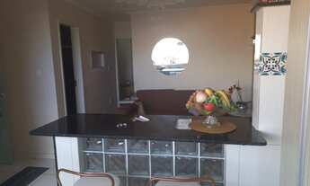 Imagem 3: BROTAS CASA EM CAMPINAS DE BROTAS 2/4 - Salvador - BA