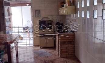 Imagem 7: XANGRI-Lá - Casa Padrão - Centro