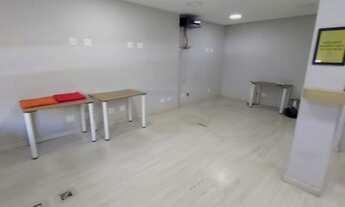 Imagem 4: Cinelândia R$390mil Excelente Sala 3ambientes abertos, 3bhs e cozinha americana