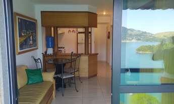 Imagem 3: Apartamento para aluguel 2 quartos - Condomínio Porto Real Resort