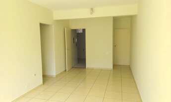 Imagem 2: APARTAMENTO COM QUINTAL, 9 MIN A PE METRO BARRA FUNDA. OPORTUNIDADE!