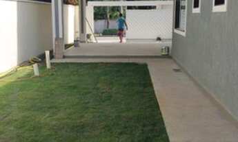 Imagem 5: Casa para venda possui 250 metros quadrados com 3 quartos em Aterrado (Bacaxá) - Saquarema