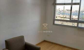 Imagem: Apartamento com 3 dormitórios à venda