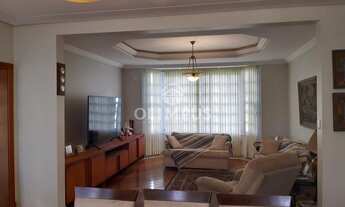 Imagem 7: Maravilhosa casa em condomínio, disponível para venda Uberlândia/MG