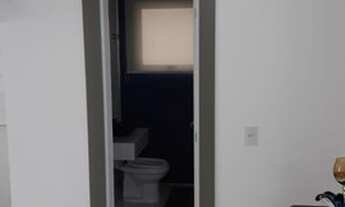 Imagem 2: Casa em Condomínio para Venda, Tamboré, 4 dormitórios, 4 suítes, 6 banheiros, 4 vagas