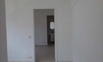 Imagem 4: Apartamento para venda possui 35 m² com 1 dormitório por R$ 250.000,00 Vila Mascote São