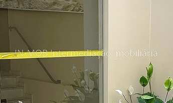 Imagem 3: Juiz de Fora - Apartamento Padrão - Granbery