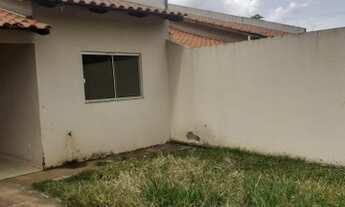 Imagem 7: Casa 2 quartos - Parque Ibirapuera