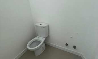 Imagem 7: Praia dos Ingleses - Apartamento NOVO no Vila das Palmeiras II