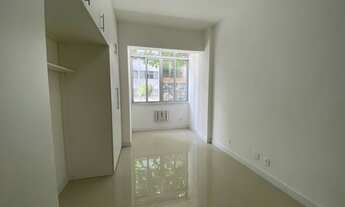 Imagem 6: Apartamento com 3 quartos em Ipanema