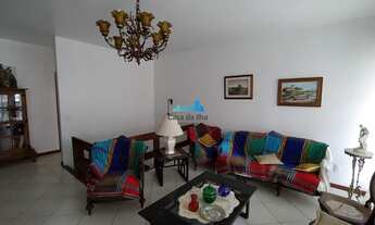 Imagem 4: Florianópolis - Casa Padrão - Centro